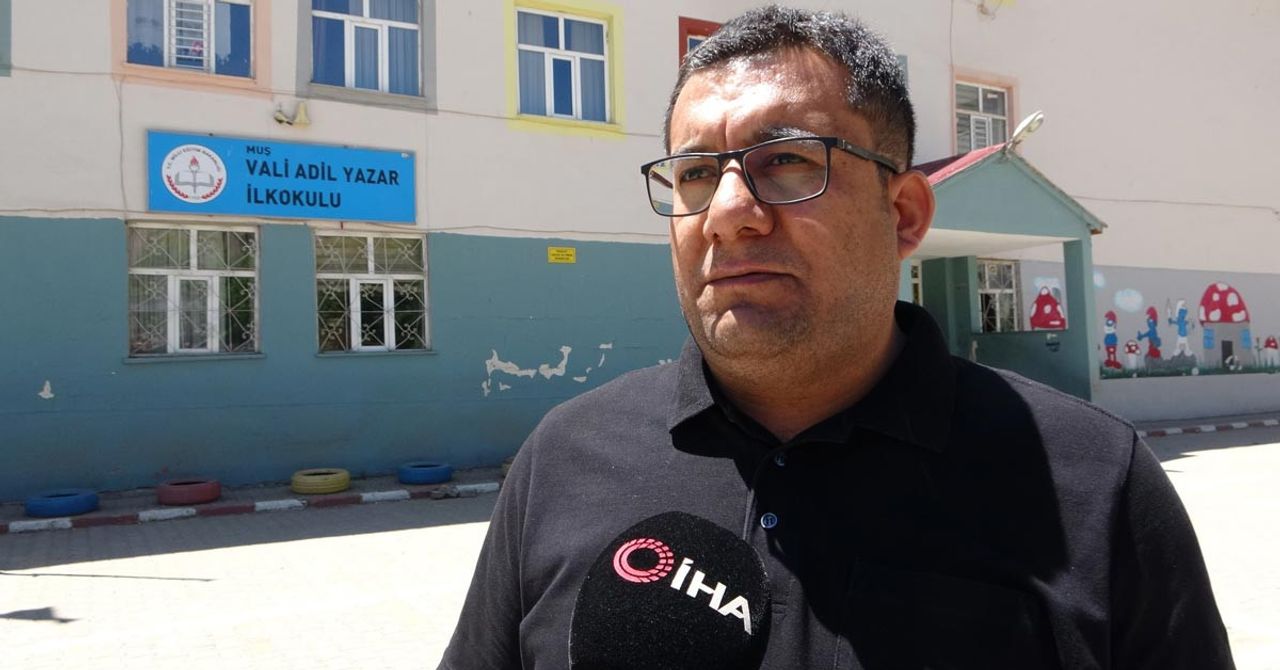 İlk yardım eğitiminin önemi İlk yardım eğitiminin önemi