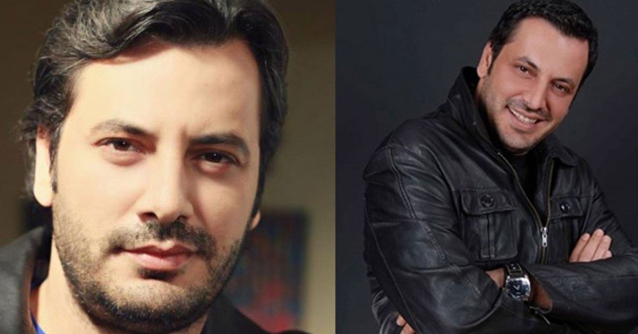 İlker Kurt neden öldü? İlker Kurt neden öldü?
