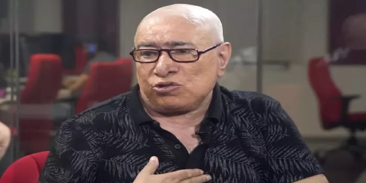 İlyas Sarman inancı İlyas Sarman inancı