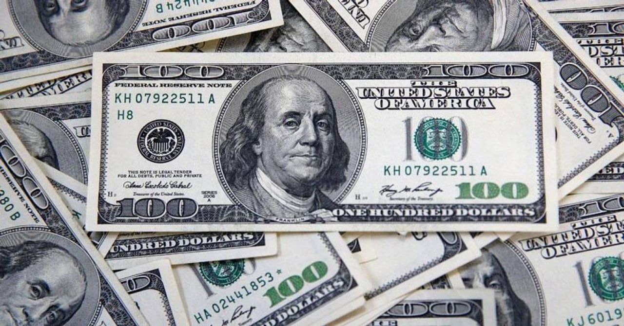 IMF Başkanı 2023 Ekonomisi-1 IMF Başkanı 2023 Ekonomisi-1