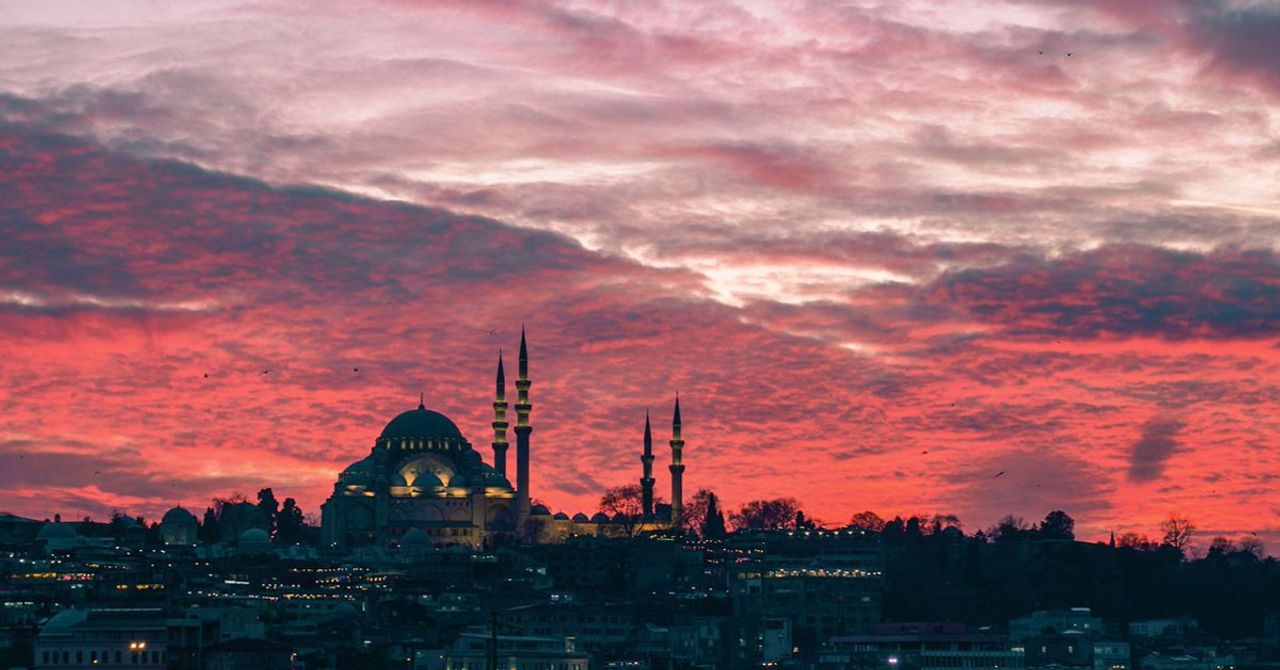 İmsak vakti nasıl hesaplaması nasıl yapılır? İmsak vakti nasıl hesaplaması nasıl yapılır?