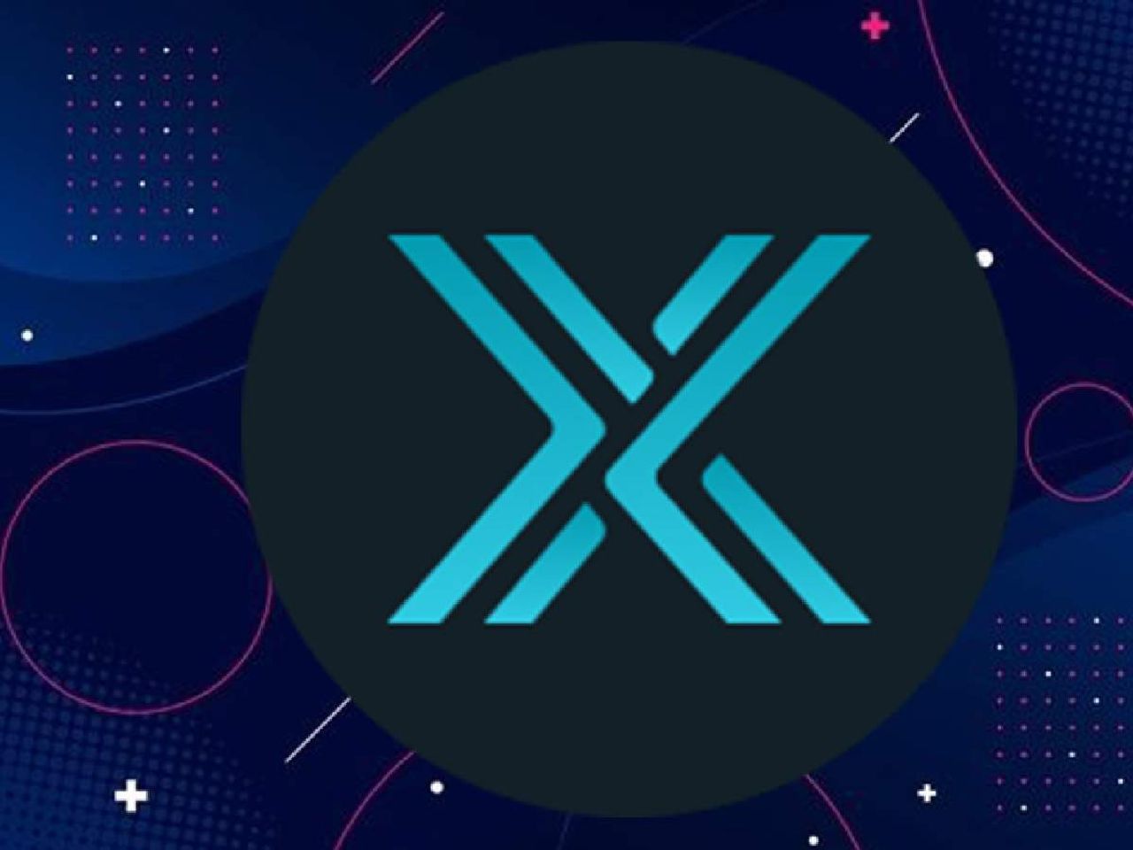 ımx coin nedir ımx coin nedir
