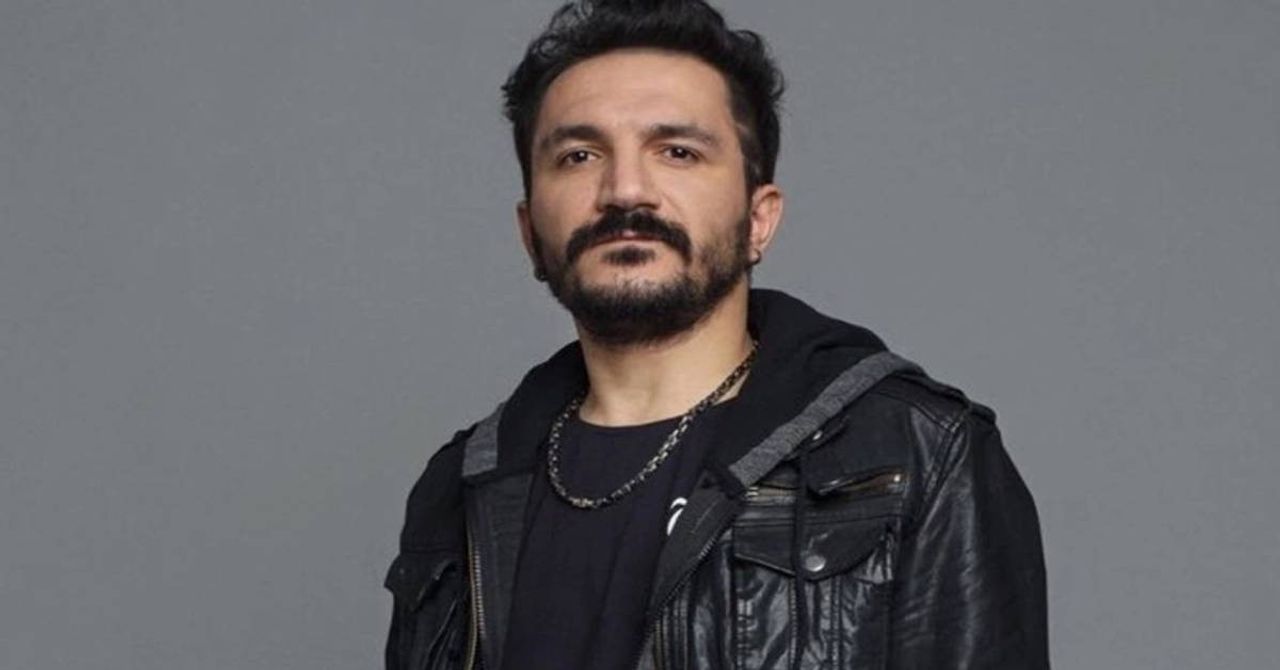 İnanç Konukçu İnanç Konukçu