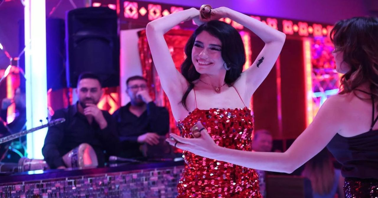 İnci Taneleri 15. bölüm fragmanı yayınlandı: İnci Taneleri yeni bölümde neler olacak? İnci Taneleri 15. bölüm fragmanı yayınlandı: İnci Taneleri yeni bölümde neler olacak?