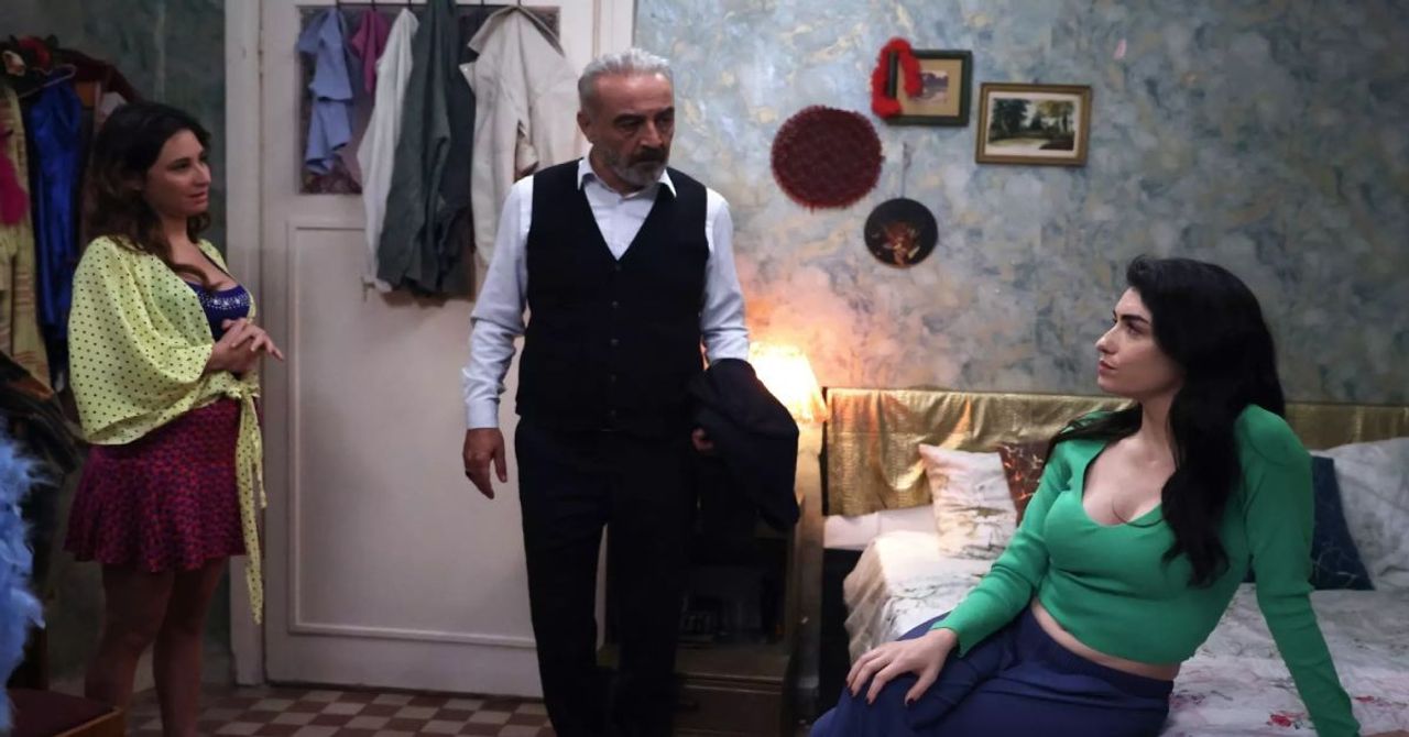 İnci Taneleri 16. bölüm özeti: İnci Taneleri yeni bölümde neler olacak? İnci Taneleri yeni bölüm ne zaman ve saat kaçta? İnci Taneleri 16. bölüm özeti: İnci Taneleri yeni bölümde neler olacak? İnci Taneleri yeni bölüm ne zaman ve saat kaçta?