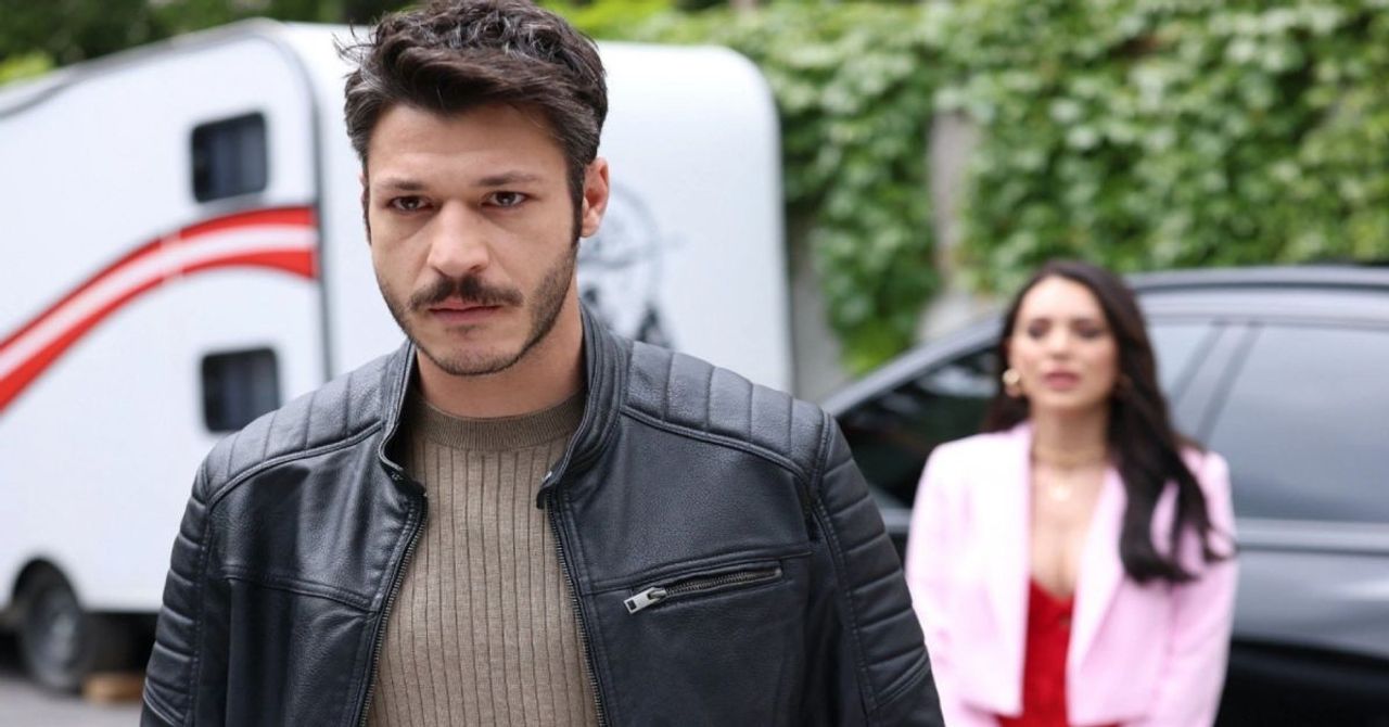 İncil Taneleri 14. bölüm fragmanı: İnci Taneleri yeni bölüm ne zaman, nasıl izlenir? İncil Taneleri 14. bölüm fragmanı: İnci Taneleri yeni bölüm ne zaman, nasıl izlenir?