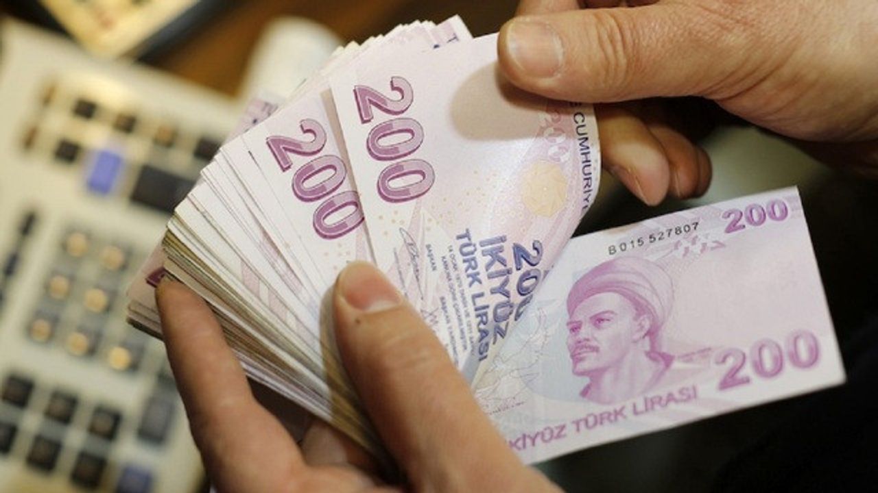 ING Bank 10 Bin TL kredi fırsatı ING Bank 10 Bin TL kredi fırsatı