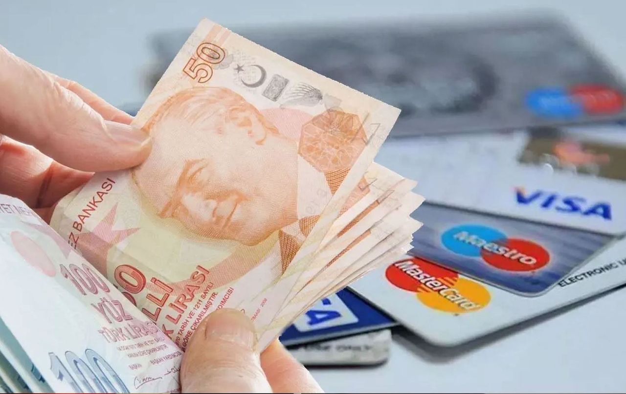 ING Bank 20 Bin TL kredi fırsatı ING Bank 20 Bin TL kredi fırsatı
