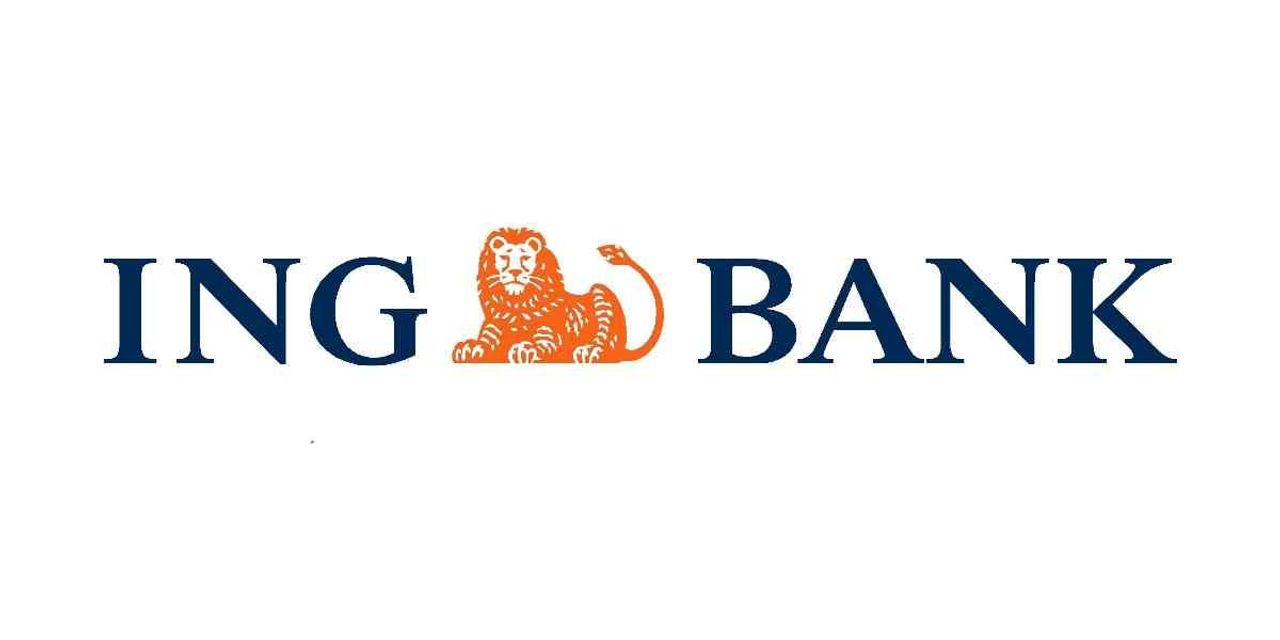 ING Bank borç transfer kredisi örnek tablo