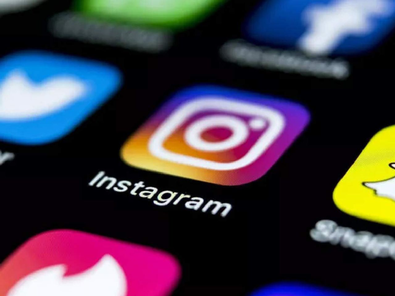 İnstagram bu efekt cihazınızda kullanılamıyor hatası ve çözümü İnstagram bu efekt cihazınızda kullanılamıyor hatası ve çözümü
