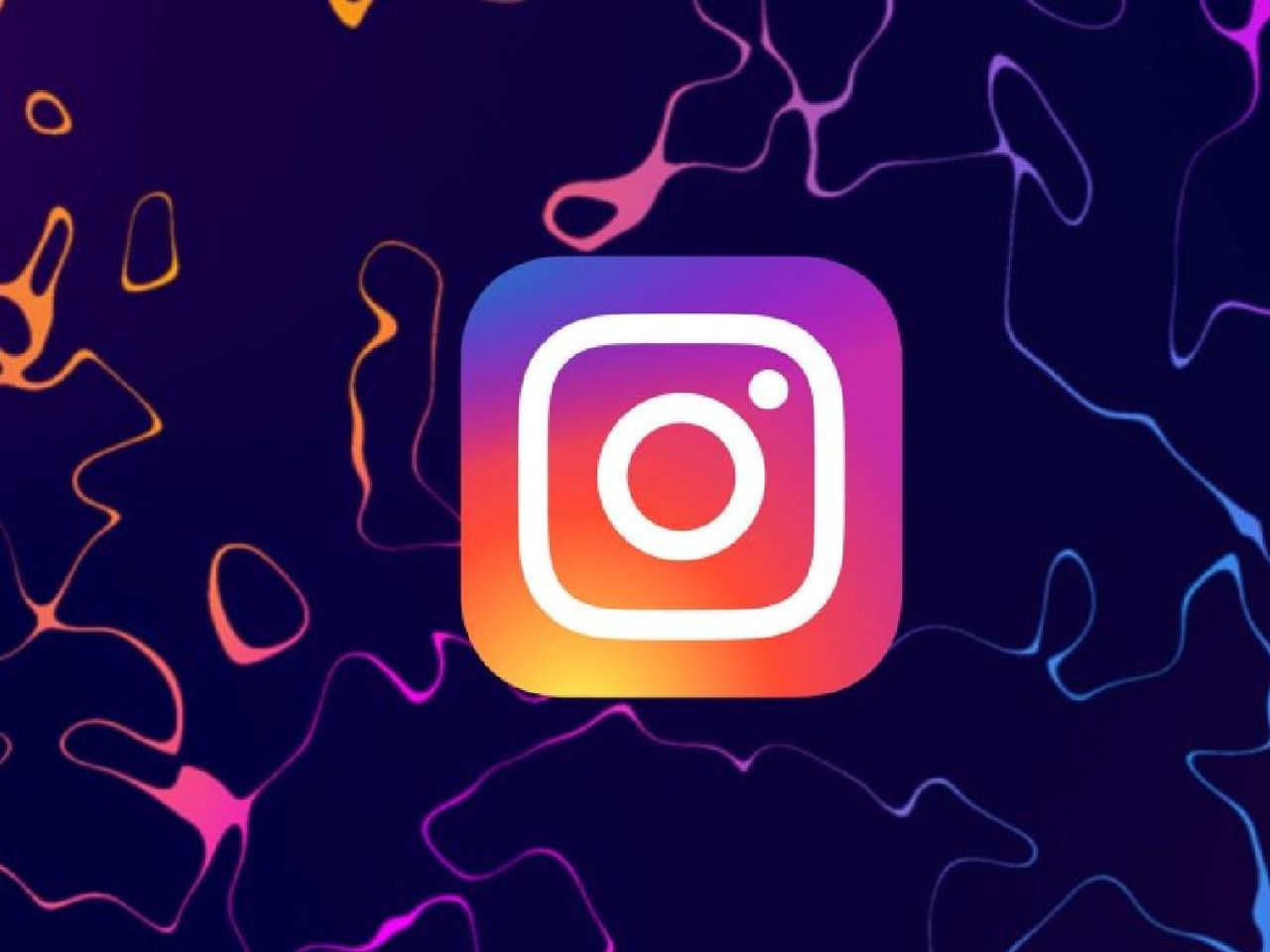 İnstagram bu efekt cihazınızda kullanılamıyor hatası ve çözümü İnstagram bu efekt cihazınızda kullanılamıyor hatası ve çözümü