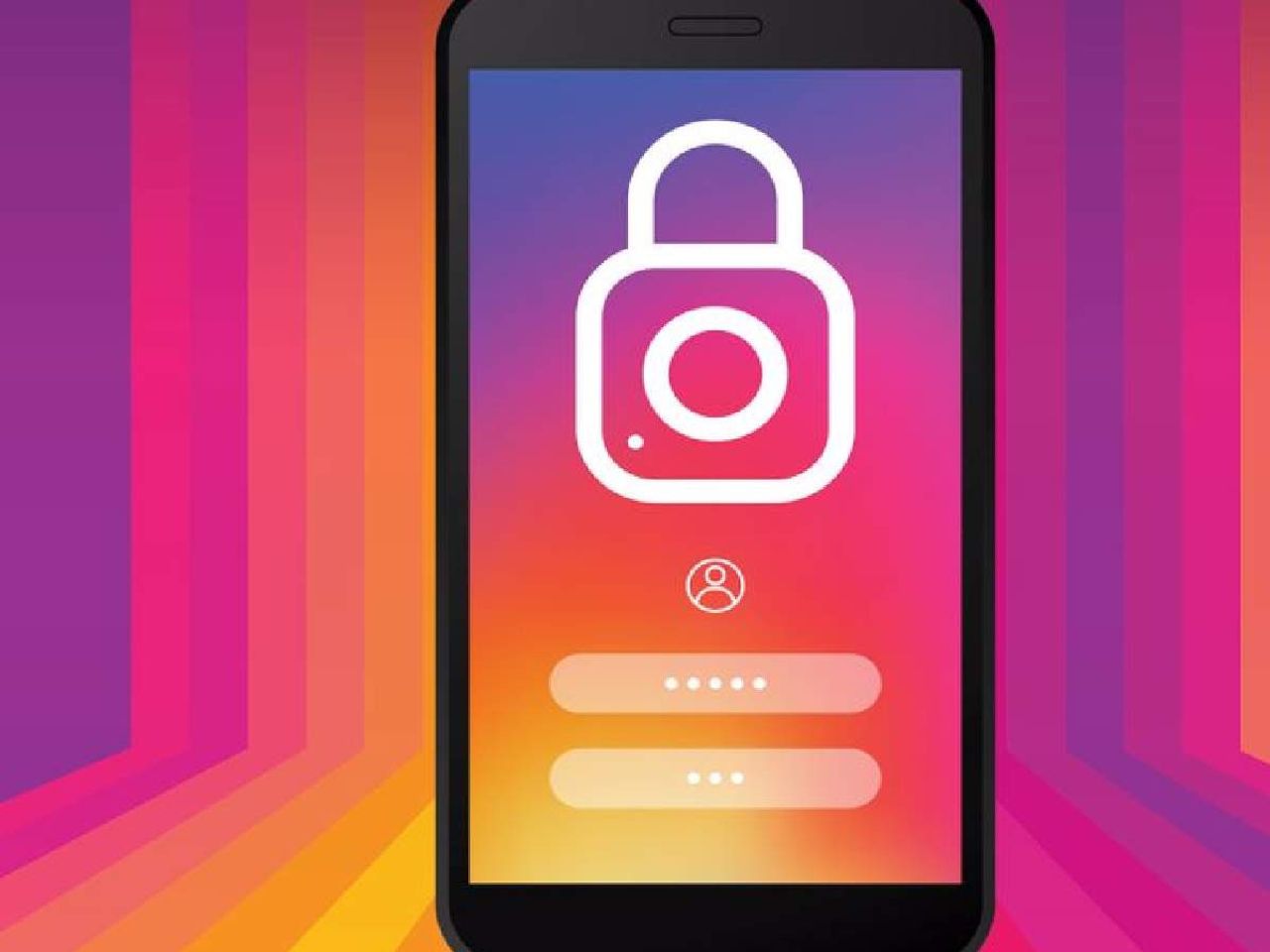 Instagram çalınan hesap nasıl geri alınır? Instagram çalınan hesap nasıl geri alınır?