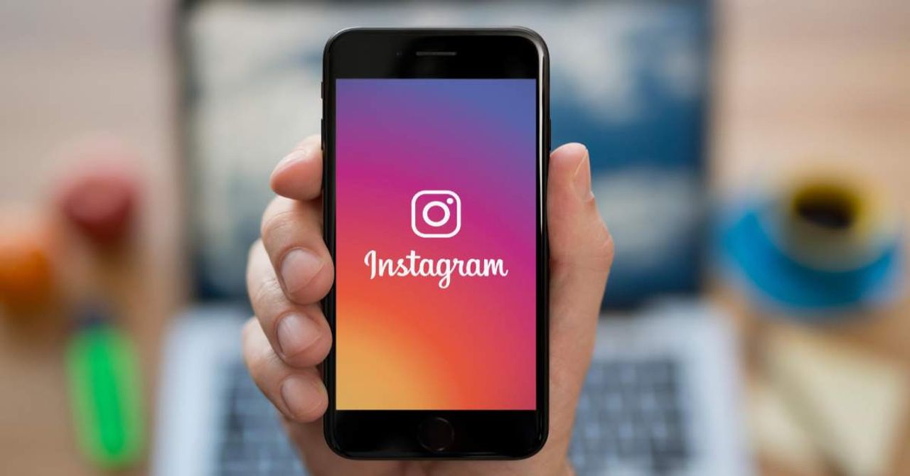 Instagram Çöktü Mü Instagram Çöktü Mü