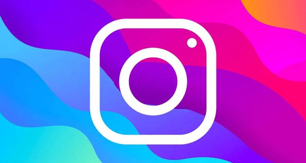 Instagram Etiket Özelliği Instagram Etiket Özelliği