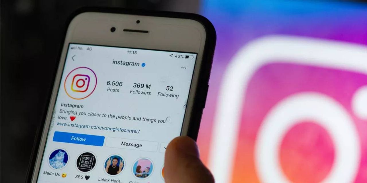 Instagram Gizli Hesap Görüntüleme Instagram Gizli Hesap Görüntüleme
