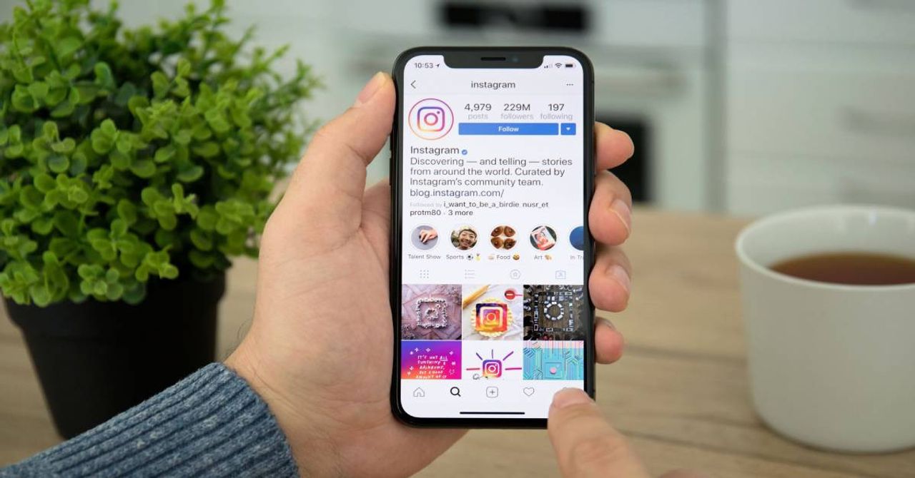 Instagram hesabı nasıl geri alınır? Instagram hesabı nasıl kurtarılır? Instagram hesabımı geri almak istiyorum ne yapmalıyım? Instagram hesabı nasıl geri alınır? Instagram hesabı nasıl kurtarılır? Instagram hesabımı geri almak istiyorum ne yapmalıyım?