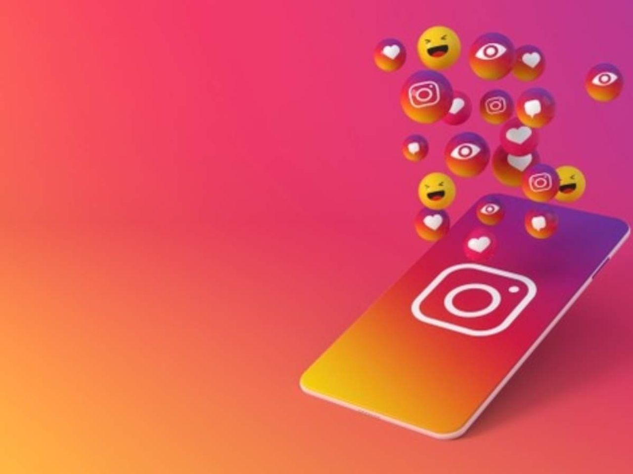 ınstagram kalıcı sillme ınstagram kalıcı sillme