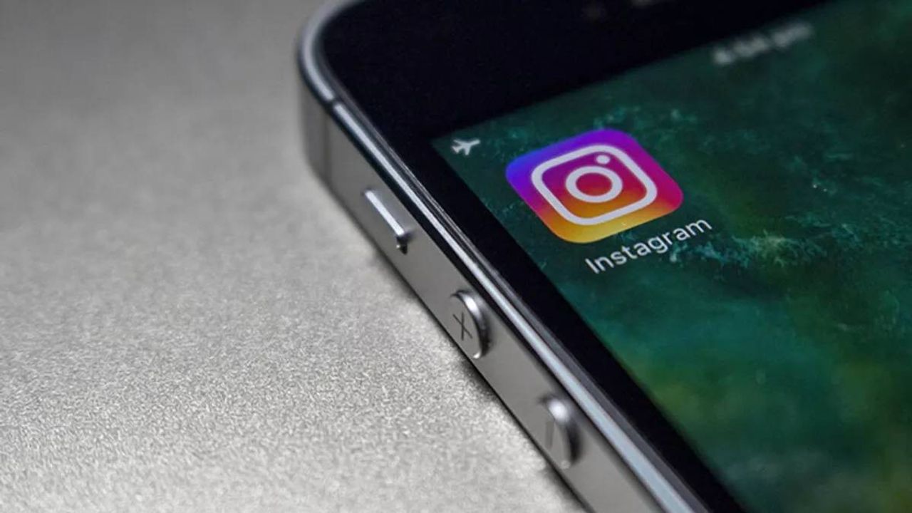 Instagram Ortak Paylaşım Instagram Ortak Paylaşım