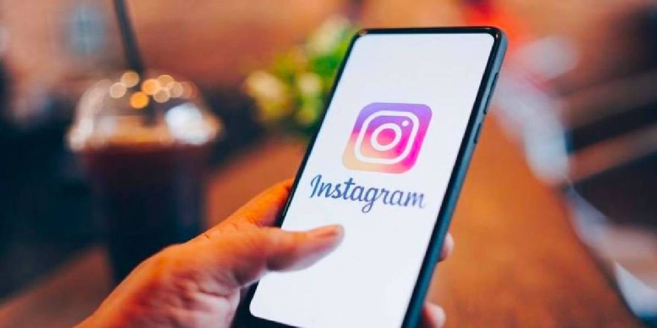Instagram Profil Görüntüleme Instagram Profil Görüntüleme
