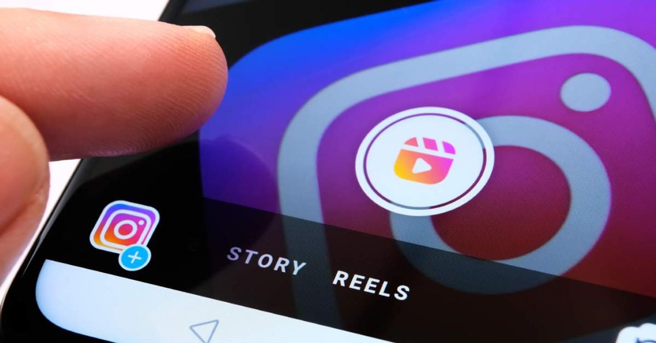 Instagram Reels İndirme Instagram Reels İndirme