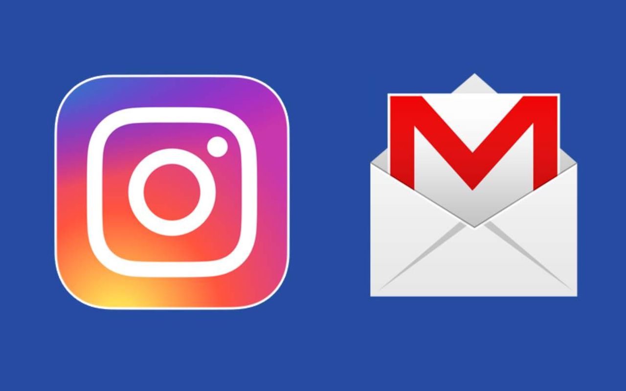 Instagram yardım mail adresi nedir Instagram yardım mail adresi nedir