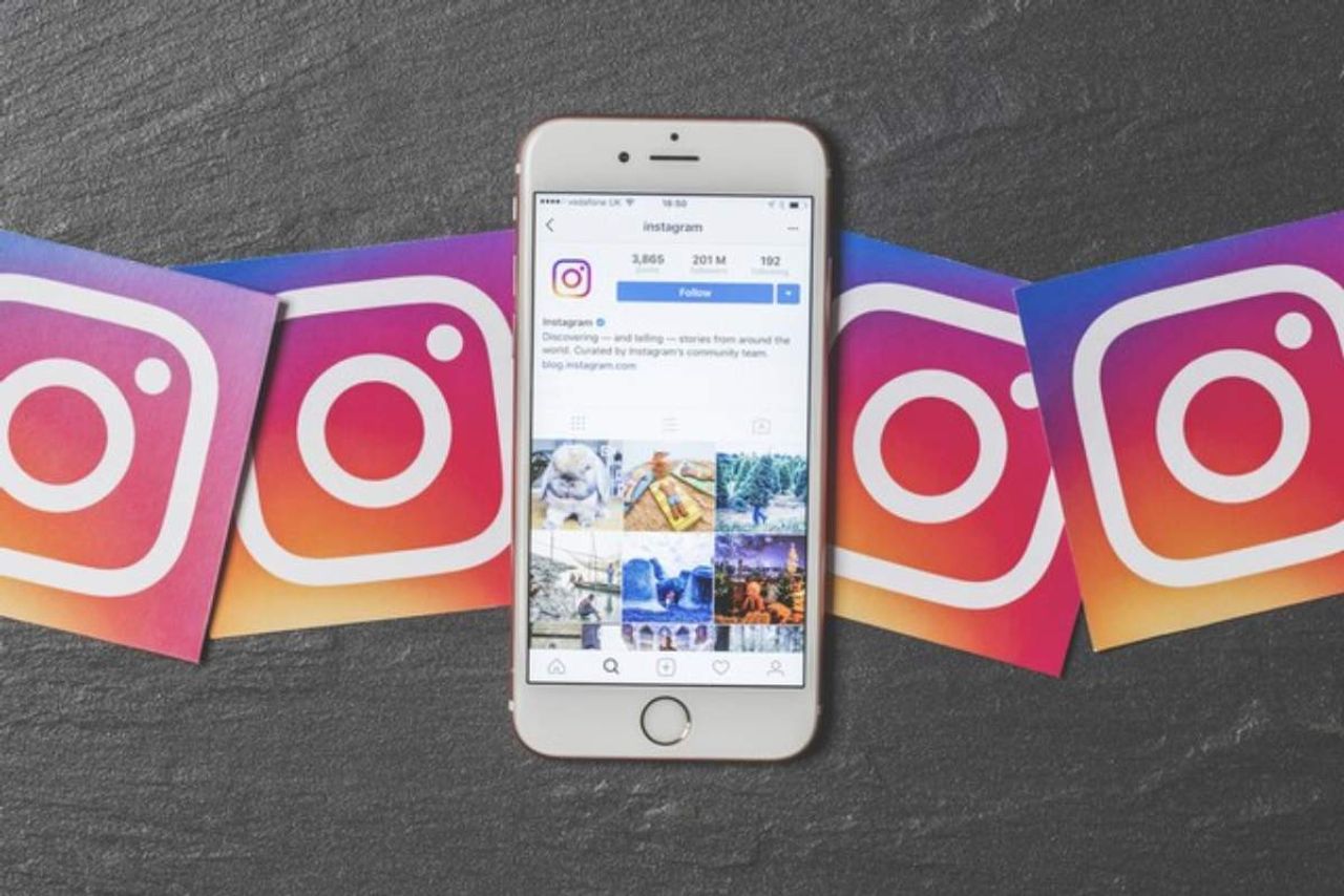 Instagram yardım mail adresi nedir Instagram yardım mail adresi nedir