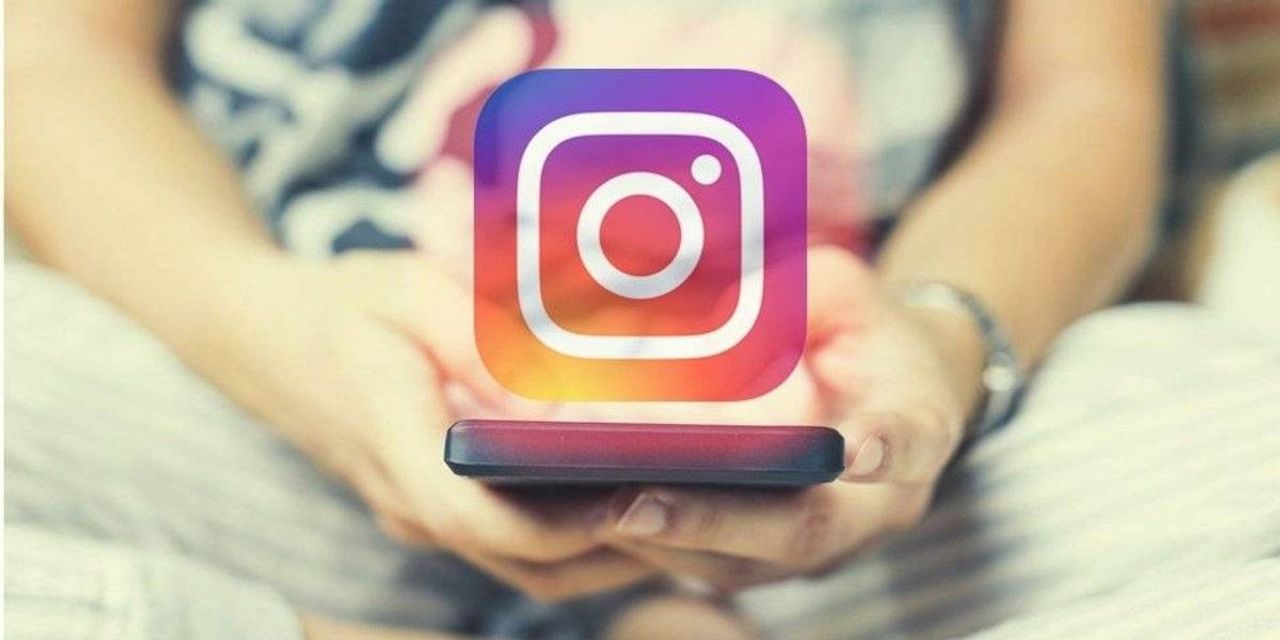 Instagram Yeni Özellik Instagram Yeni Özellik