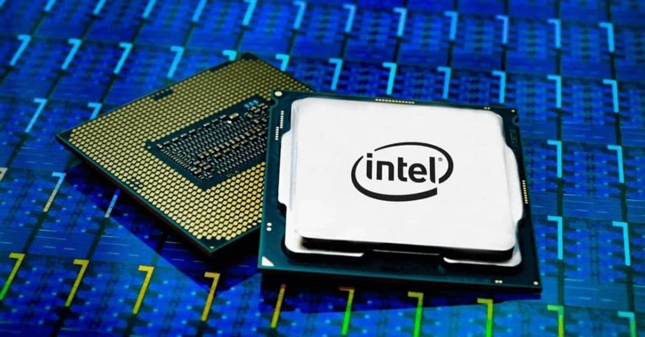 Intel AMD güvenlik açığı Intel AMD güvenlik açığı