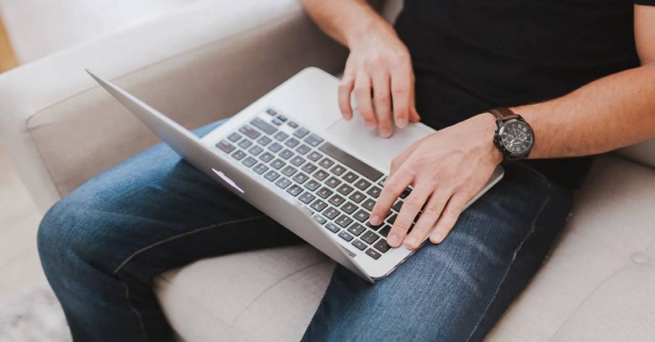 İnternet Domain İnternet Domain