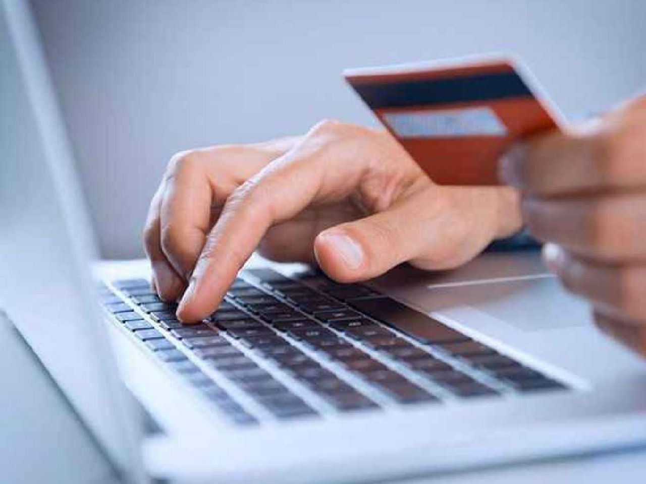 İnternetten alışverişlerinde kargo limiti ve vergi oranı değişi İnternetten alışverişlerinde kargo limiti ve vergi oranı değişi