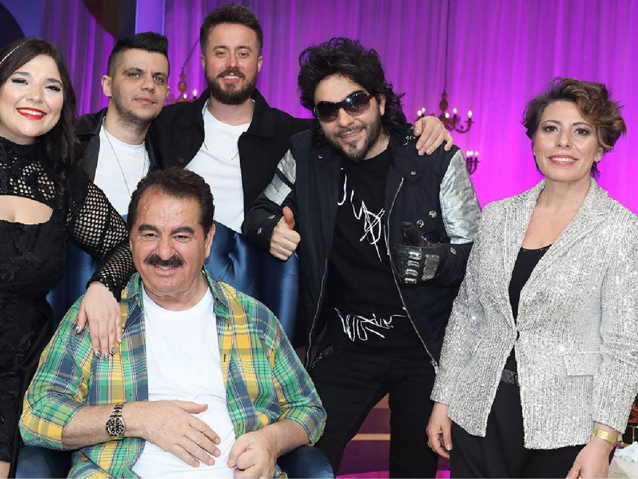 İntizar kim İntizar kim