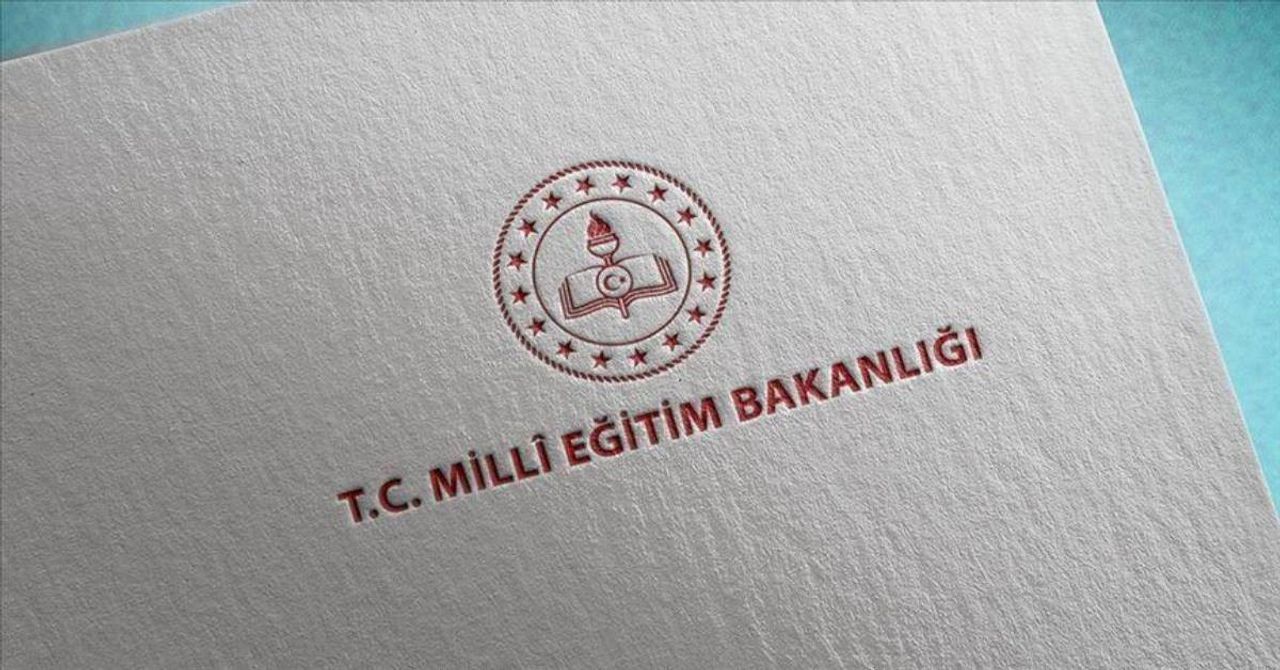 İOKBS sonuçları İOKBS sonuçları