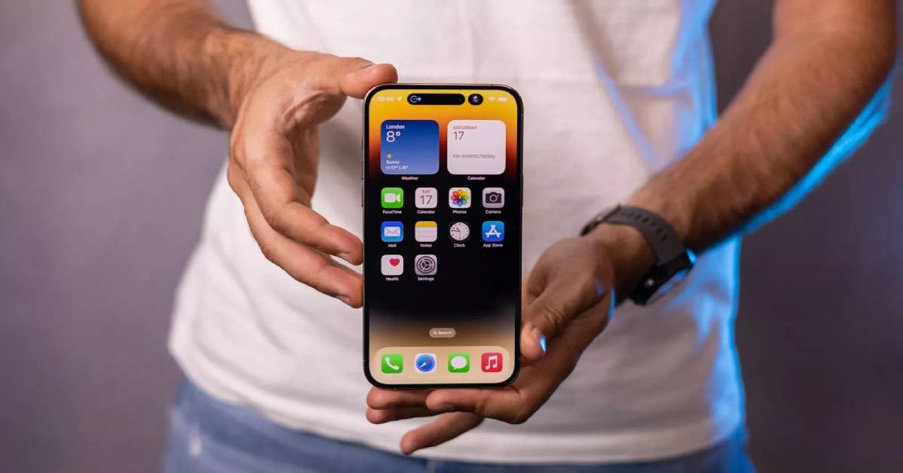 iPhone 15 Servis Ücretleri iPhone 15 Servis Ücretleri