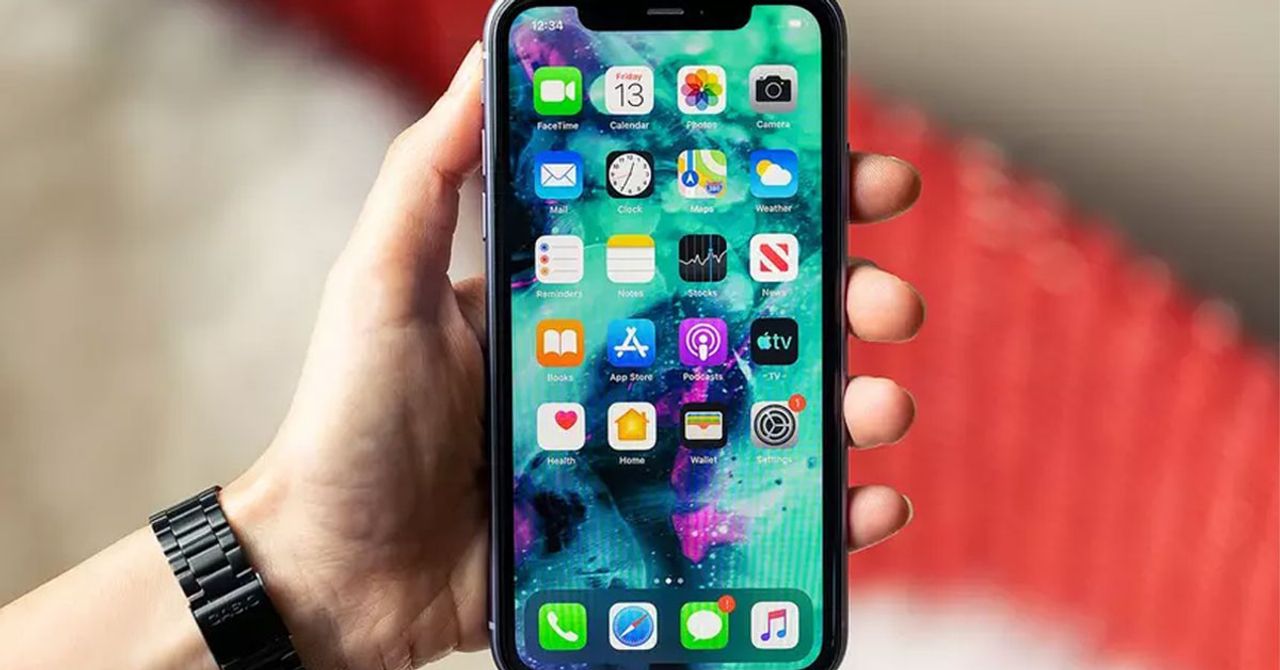 iphone 17 iphone 17