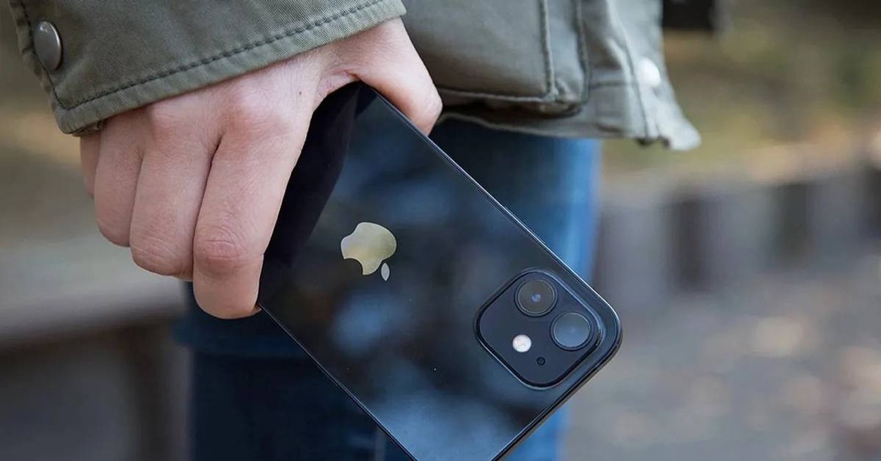 iPhone fiyatları iPhone fiyatları