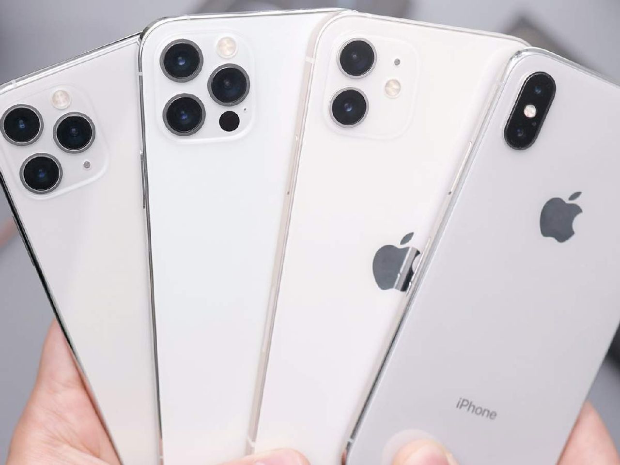iPhone modellerinin aylık abonelik ücretleri iPhone modellerinin aylık abonelik ücretleri