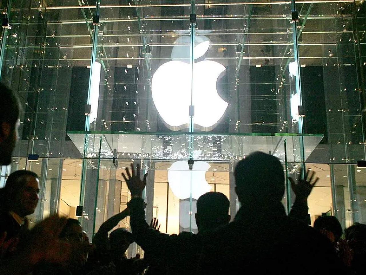 iPhone modellerinin aylık abonelik ücretleri iPhone modellerinin aylık abonelik ücretleri