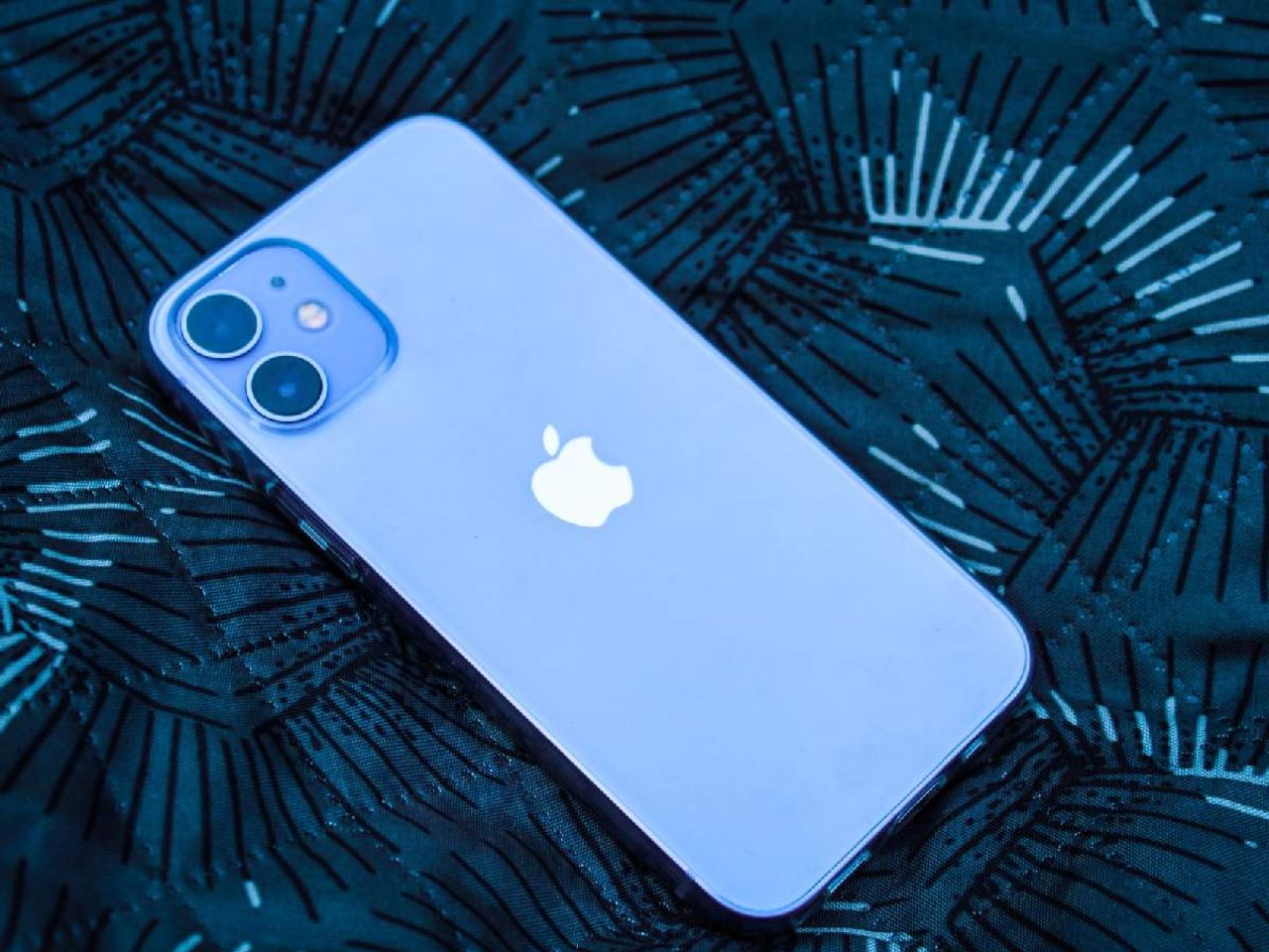 iPhone modellerinin aylık abonelik ücretleri iPhone modellerinin aylık abonelik ücretleri