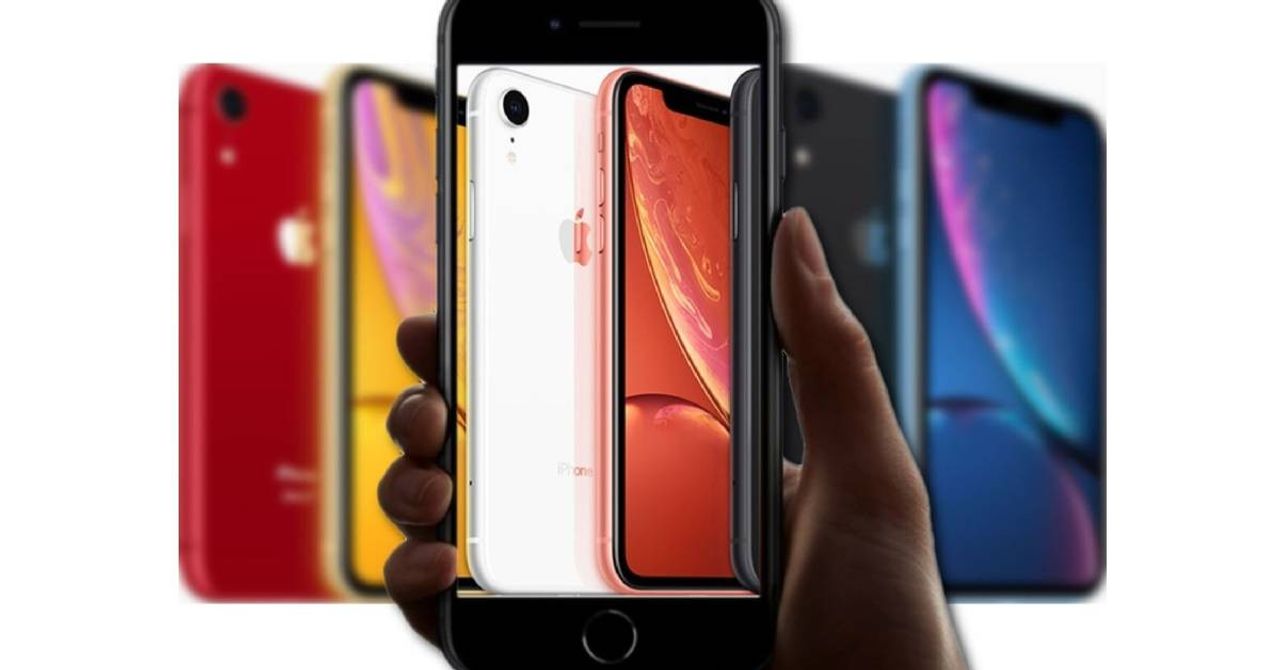 iPhone SE 4 iPhone SE 4