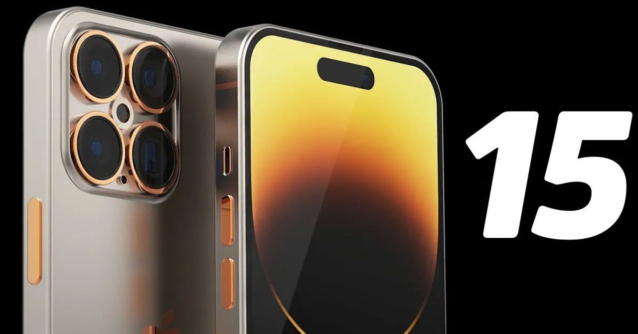 İphone telefonun üretim maliyetleri ne kadar İphone telefonun üretim maliyetleri ne kadar