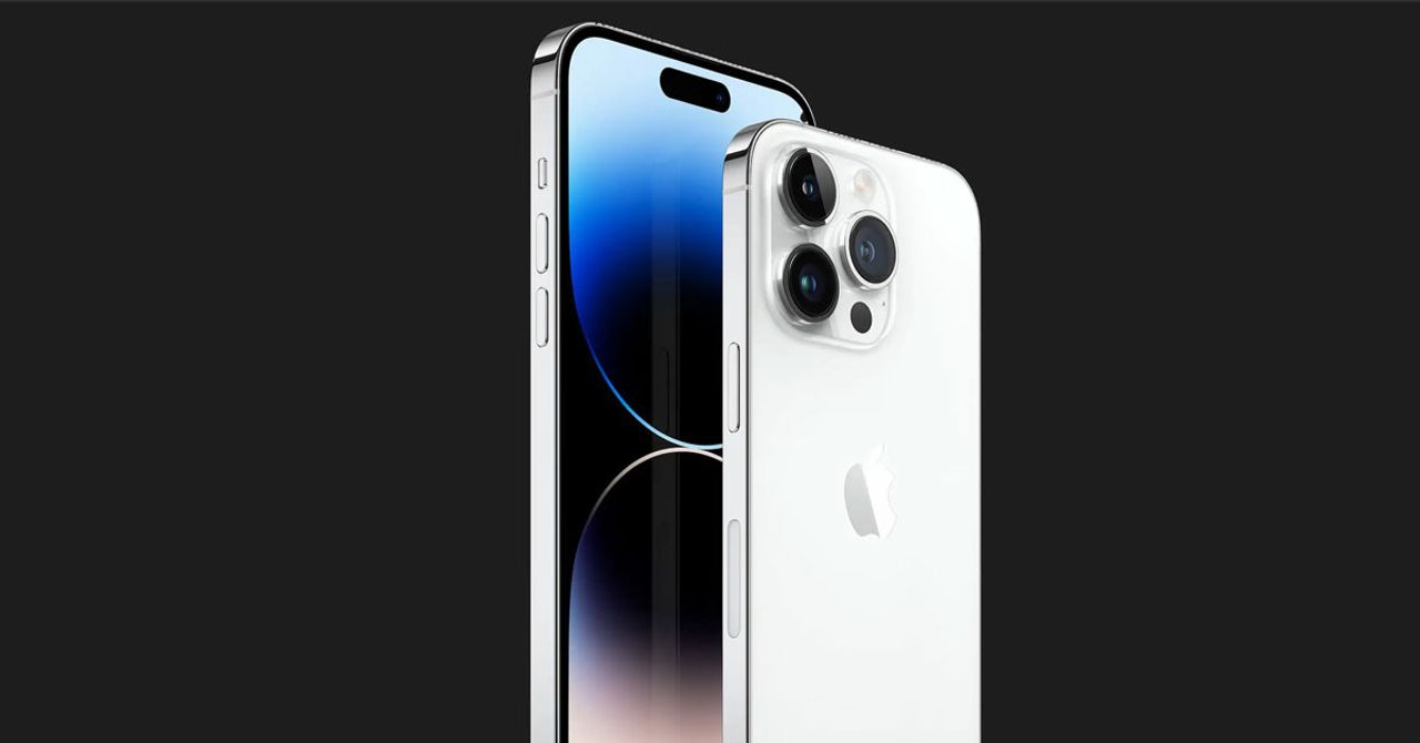 İphone telefonun üretim maliyetleri ne kadar İphone telefonun üretim maliyetleri ne kadar