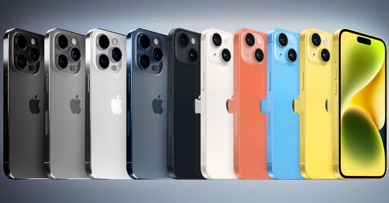 İphone telefonun üretim maliyetleri ne kadar İphone telefonun üretim maliyetleri ne kadar