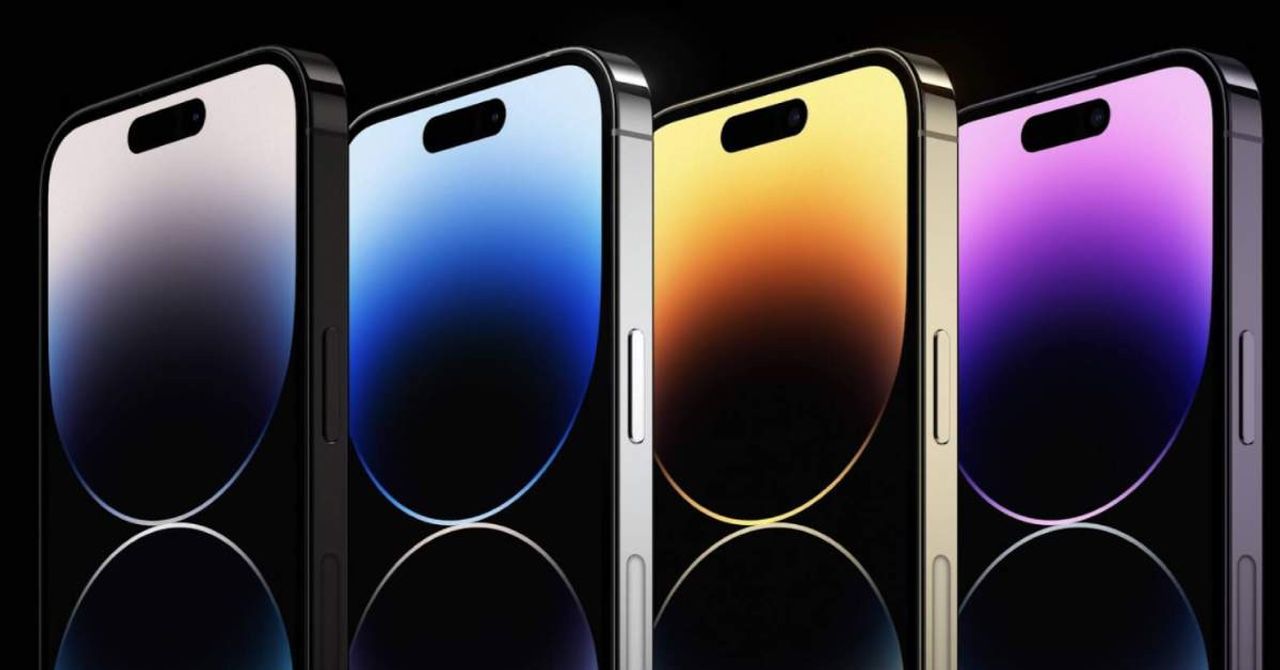 iPhone Zam Son Dakika