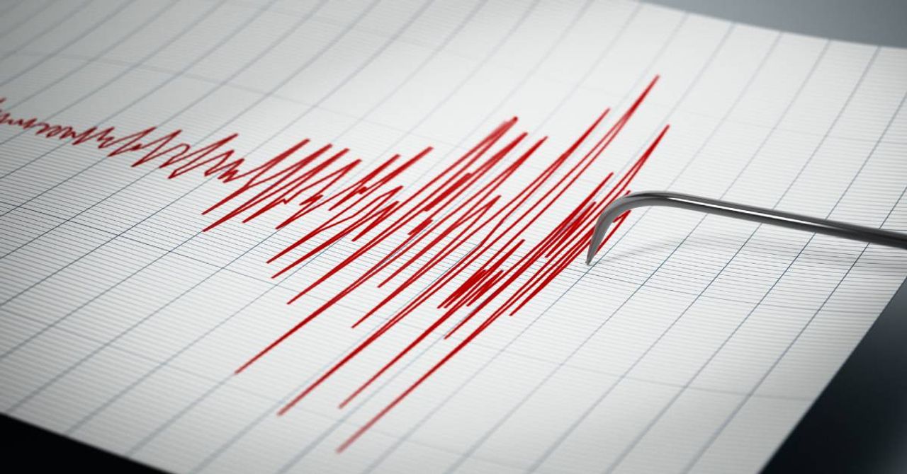 İran deprem İran deprem