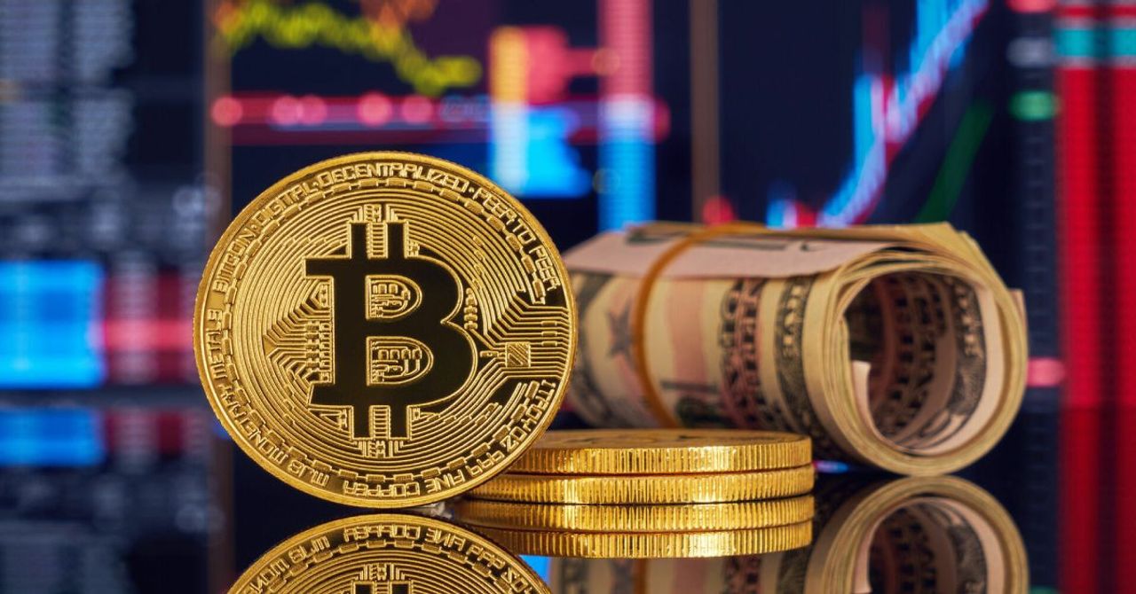 İran-İsrail gerilimi piyasaları hareketlendirdi: Bitcoin’den sert düşüş İran-İsrail gerilimi piyasaları hareketlendirdi: Bitcoin’den sert düşüş