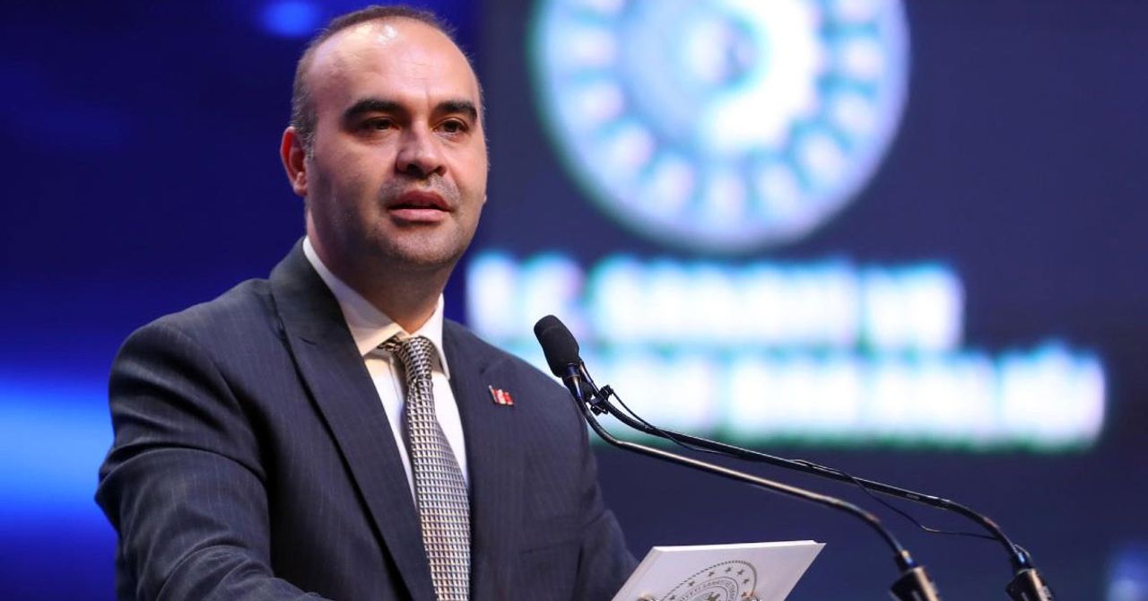 İran ve Türkiye teknoloji iş birliği İran ve Türkiye teknoloji iş birliği