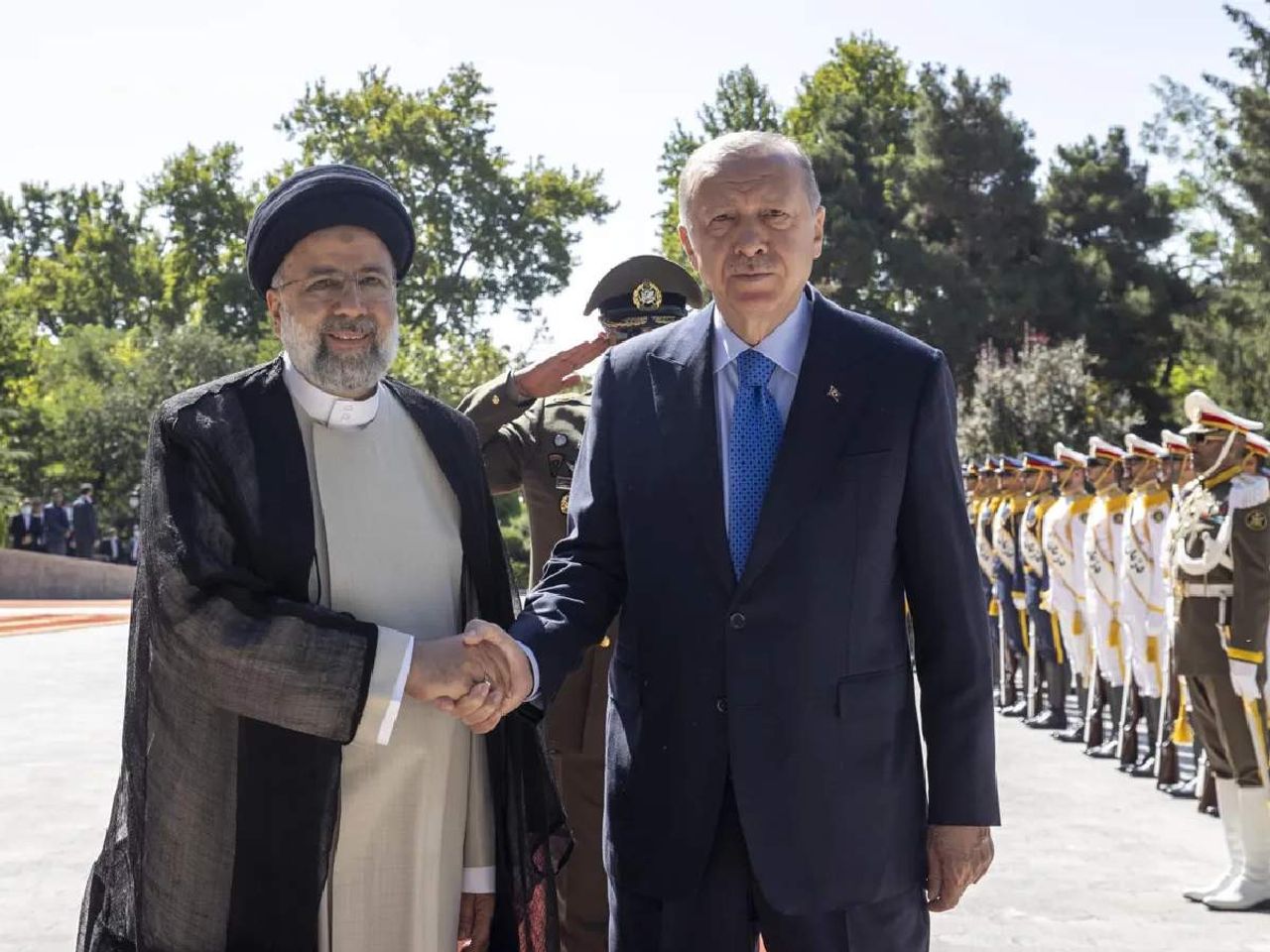 iran ziyareti iran ziyareti
