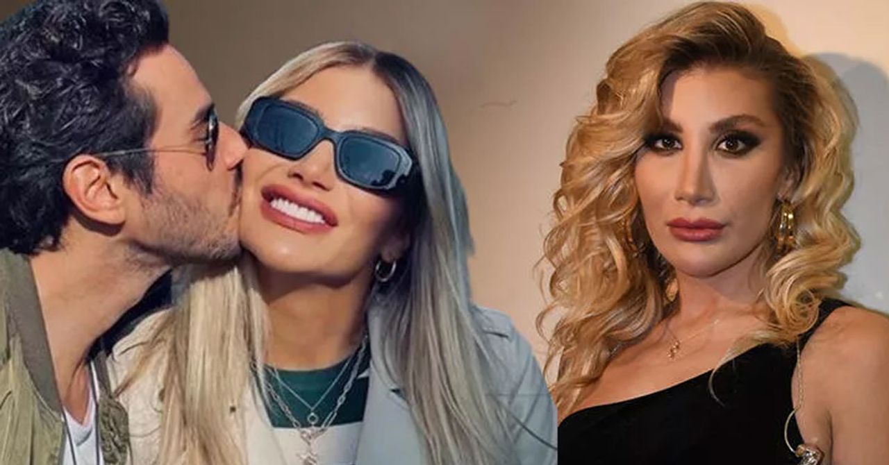 İrem Derici Safiye Soyman polemiği İrem Derici Safiye Soyman polemiği