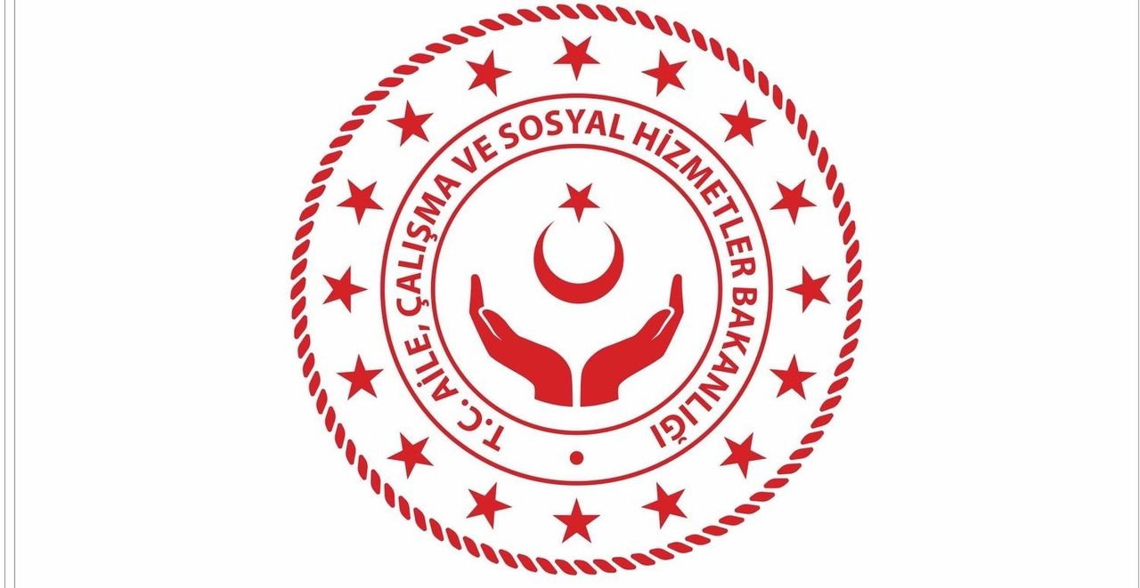 İş arayanlara müjde! Aile Bakanlığı personel alımı yapıyor İş arayanlara müjde! Aile Bakanlığı personel alımı yapıyor