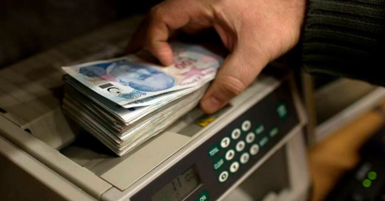 İşçi ve işverenler dikkat: SGK primi eksik yatırılanlar kıdem tazminatı alabiliyor İşçi ve işverenler dikkat: SGK primi eksik yatırılanlar kıdem tazminatı alabiliyor